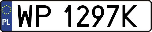 WP1297K