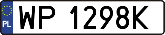 WP1298K