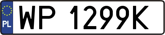 WP1299K