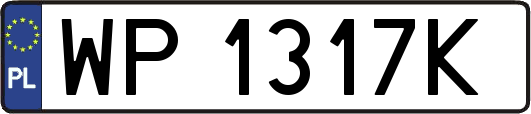 WP1317K