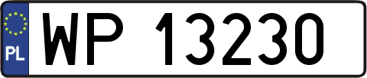 WP13230