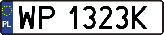 WP1323K