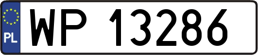 WP13286