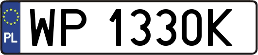 WP1330K