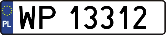 WP13312