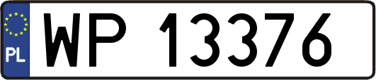 WP13376