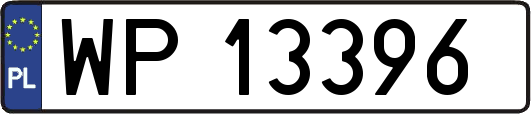 WP13396