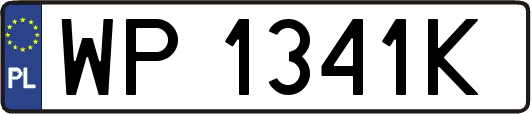 WP1341K