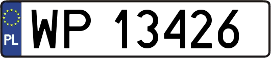 WP13426