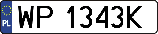 WP1343K