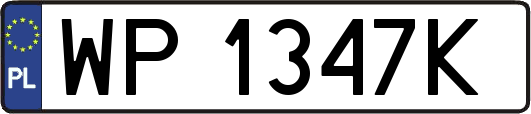 WP1347K