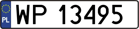 WP13495