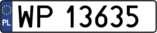 WP13635