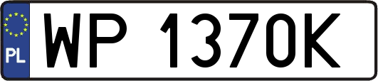 WP1370K