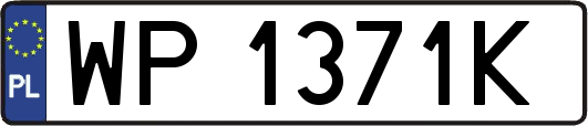 WP1371K