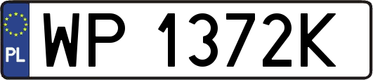 WP1372K