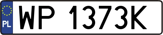 WP1373K