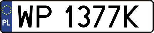 WP1377K