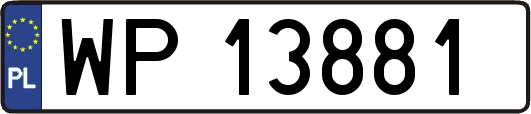 WP13881