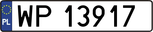 WP13917