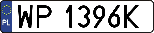 WP1396K