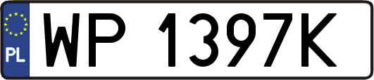 WP1397K