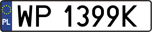 WP1399K