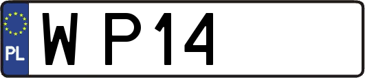 WP14