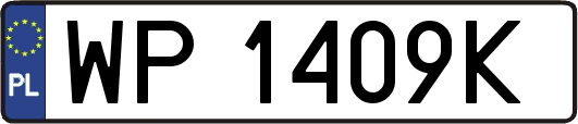 WP1409K