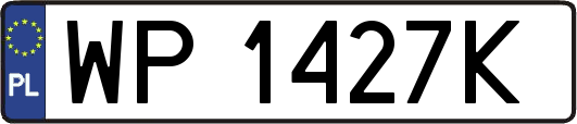WP1427K