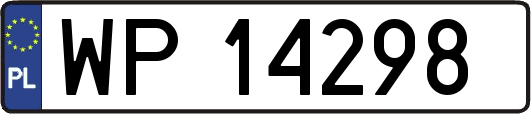 WP14298