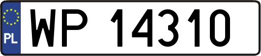 WP14310