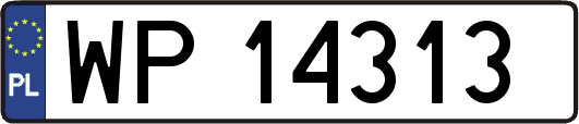 WP14313