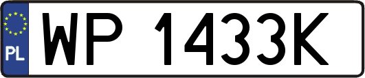 WP1433K