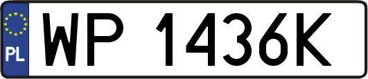 WP1436K