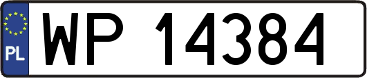 WP14384