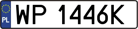 WP1446K