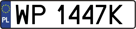 WP1447K