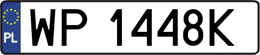 WP1448K