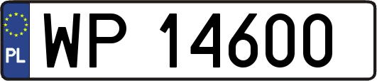 WP14600