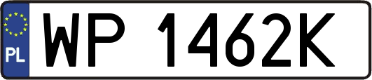 WP1462K