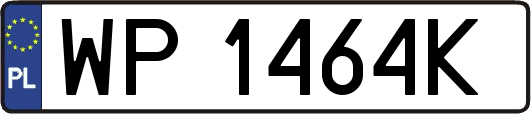 WP1464K