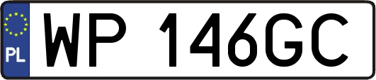 WP146GC