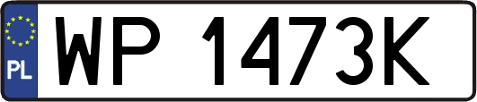 WP1473K