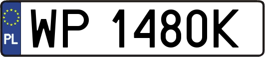 WP1480K