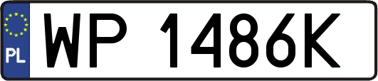 WP1486K
