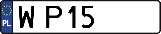 WP15