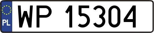 WP15304