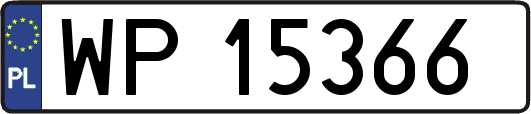 WP15366