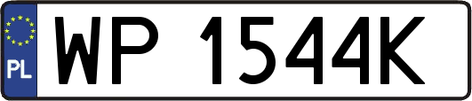 WP1544K